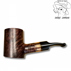 Talamona Brass Poker