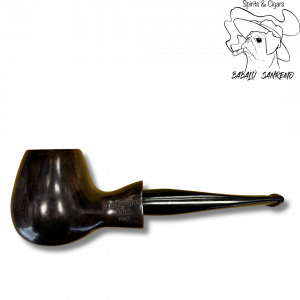 Talamona l'Artigiano Plus Free Form Brandy