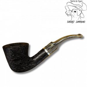 Talamona Oak Bent Dublin