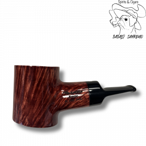 Talamona Reverse Poker Liscia