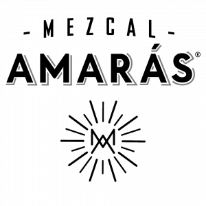 Amaras Mezcal