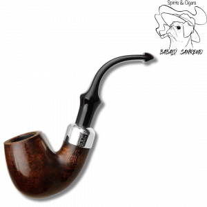 Peterson System Standard Heritage (312) P-Lip