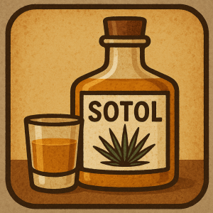 Sotol