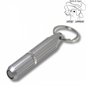 Puncher Bucasigari Zeppelin Cromo