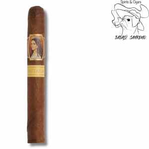 Caldwell Anastasia Caspia