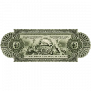 Dunbarton Tobacco & Trust