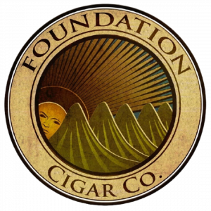 Foundation Cigar Company