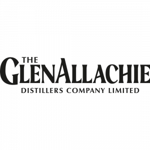 GlenAllachie