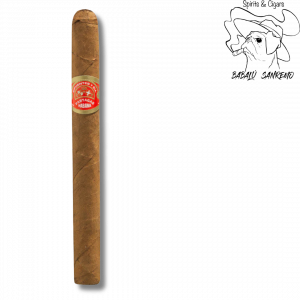 Partagas Chicos