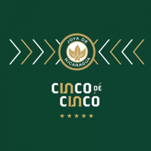 Cinco de Cinco