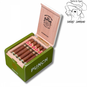 Punch - Princesas Edizione Limitata 2025