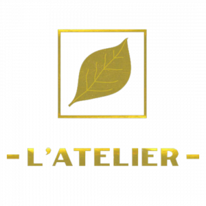 L'Atelier