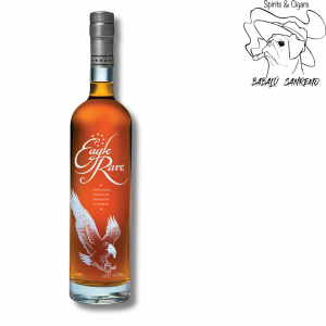 Eagle Rare 10 YO