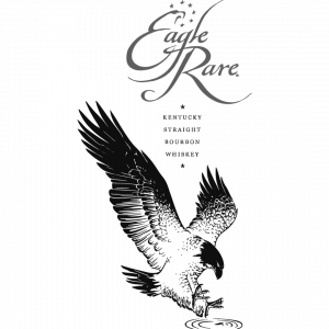 Eagle Rare