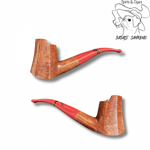 Mastro Geppetto Volcano Liscia