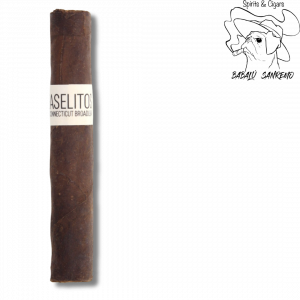 RoMa Craft Weaselitos Connecticut Broadleaf