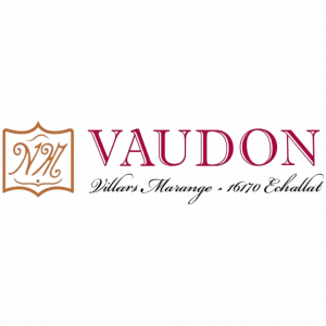 Vaudon