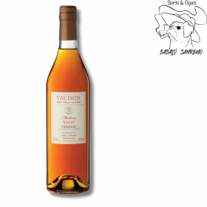 Vaudon VSOP