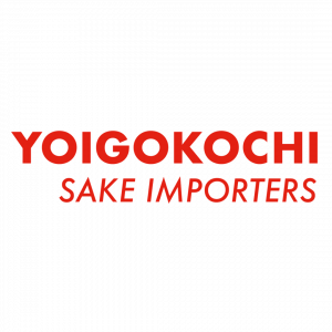 Yoigokochi