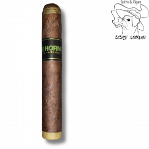 Black Works Studio Killer Bee Green Hornet