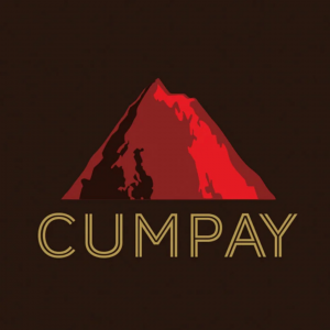 Cumpay