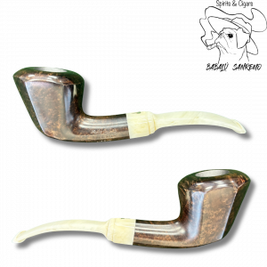 Mastro Geppetto Bent Dublin Liscia 2