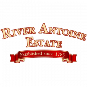 River Antoine Estate