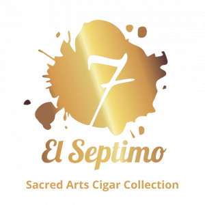 Sacred Arts Cigar Collection