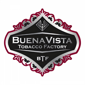 Buena Vista