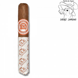 CLE Criollo 40x4