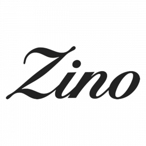 Zino