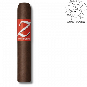 Zino Honduras Half Corona