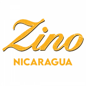 Zino Nicaragua