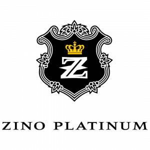 Zino Platinum