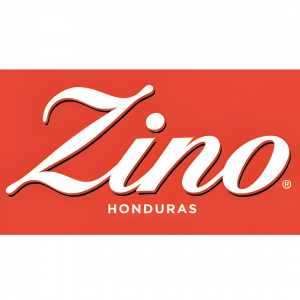 Zino Honduras