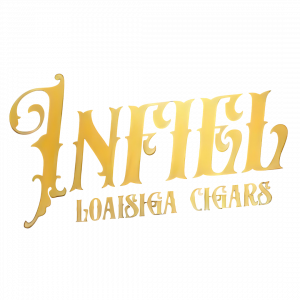 Infiel