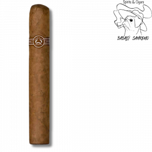 Padrón 7000 Original