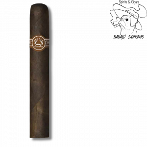 Padrón 2000 Maduro