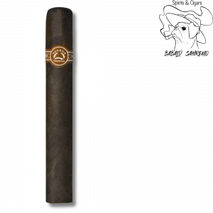Padrón 3000 Maduro