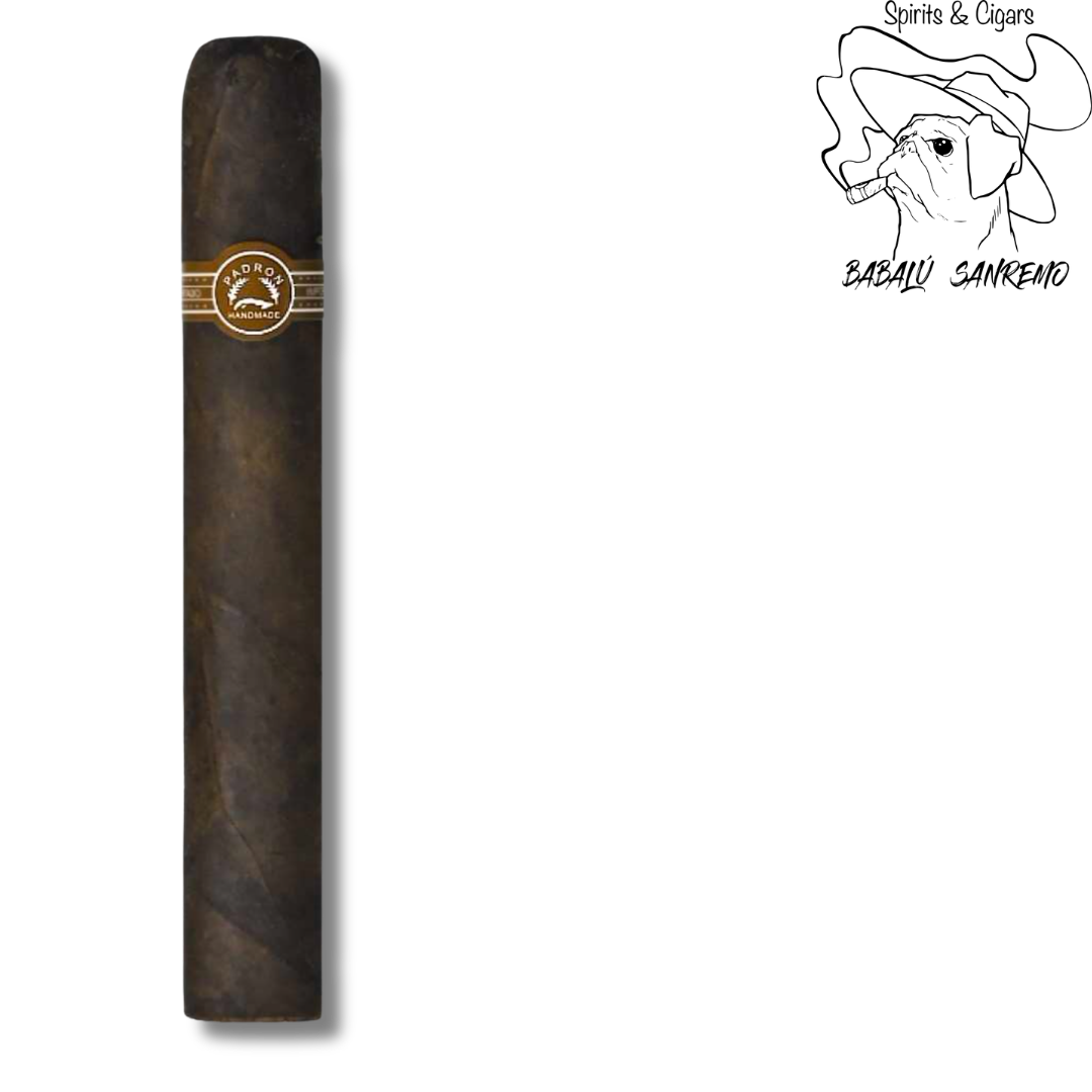 Padrón 7000 Maduro