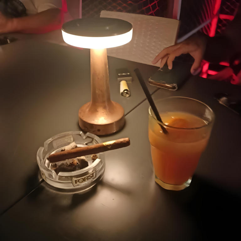 Cavalier Genève in spiaggia