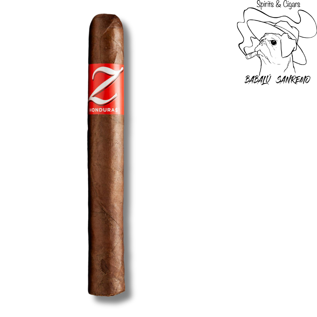 Zino Honduras Toro