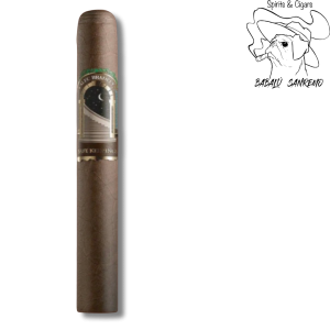 Alec Bradley Safe Keepings Toro