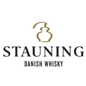Stauning