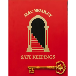 Safe Keepings