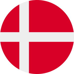 Danimarca