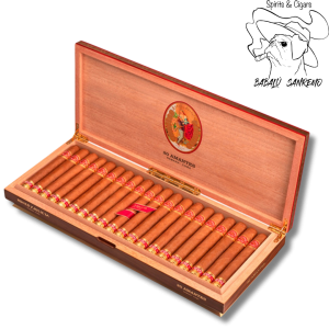 Romeo y Julieta Amantes