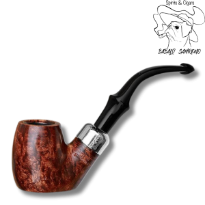 Peterson System Standard Smooth (304) P-Lip
