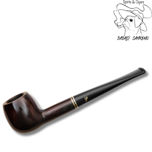 Peterson Tyrone (86) Fishtail