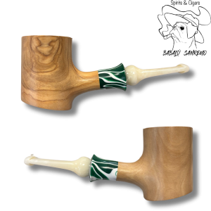 Talamona Oliver Poker Limited Edition